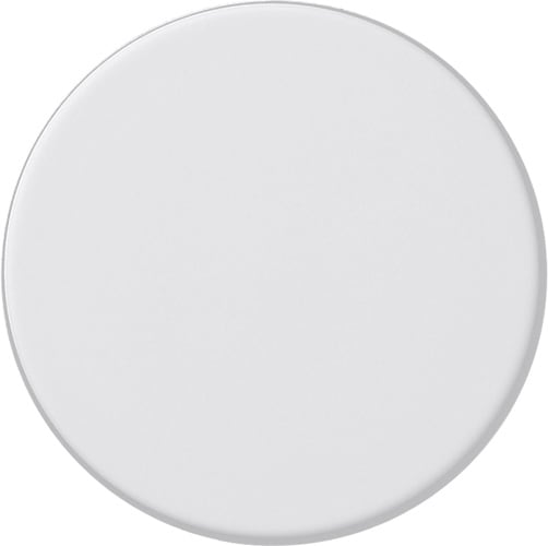 GIRA - GGI091027 MANOPOLA DIMMER