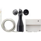 GIRA - GIR091300 SENS.VENTO STANDARD