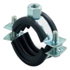 FISCHER ITALIA - FIS00091505 FRS M8/M10 87-92-EX COD. 77602
