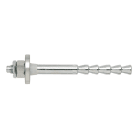 FISCHER ITALIA - FIS00092019 BARRA FHB-A DYN 12X100/50
