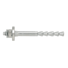 FISCHER ITALIA - FIS00092038 BARRA FHB-A DYN 24X220/50
