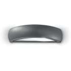 IDEAL LUX SRL - IUX092188 GIOVE AP1 ANTRACITE