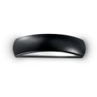 IDEAL LUX SRL - IUX092201 GIOVE AP1 NERO
