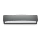 IDEAL LUX SRL - IUX092355 ANDROMEDA AP2 ANTRACITE