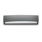 IDEAL LUX SRL - IUX092355 ANDROMEDA AP2 ANTRACITE