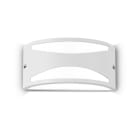 IDEAL LUX SRL - IUX092430 REX-3 AP1 BIANCO
