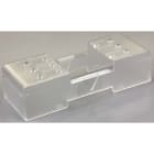 FINDER SPA - FIN09255 COPRIMORSETTI PER 9243
