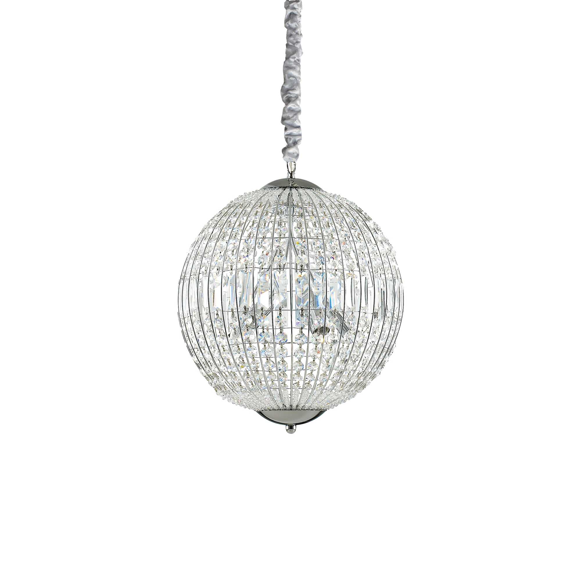 IDEAL LUX SRL - IUX092911 LUXOR SP6
