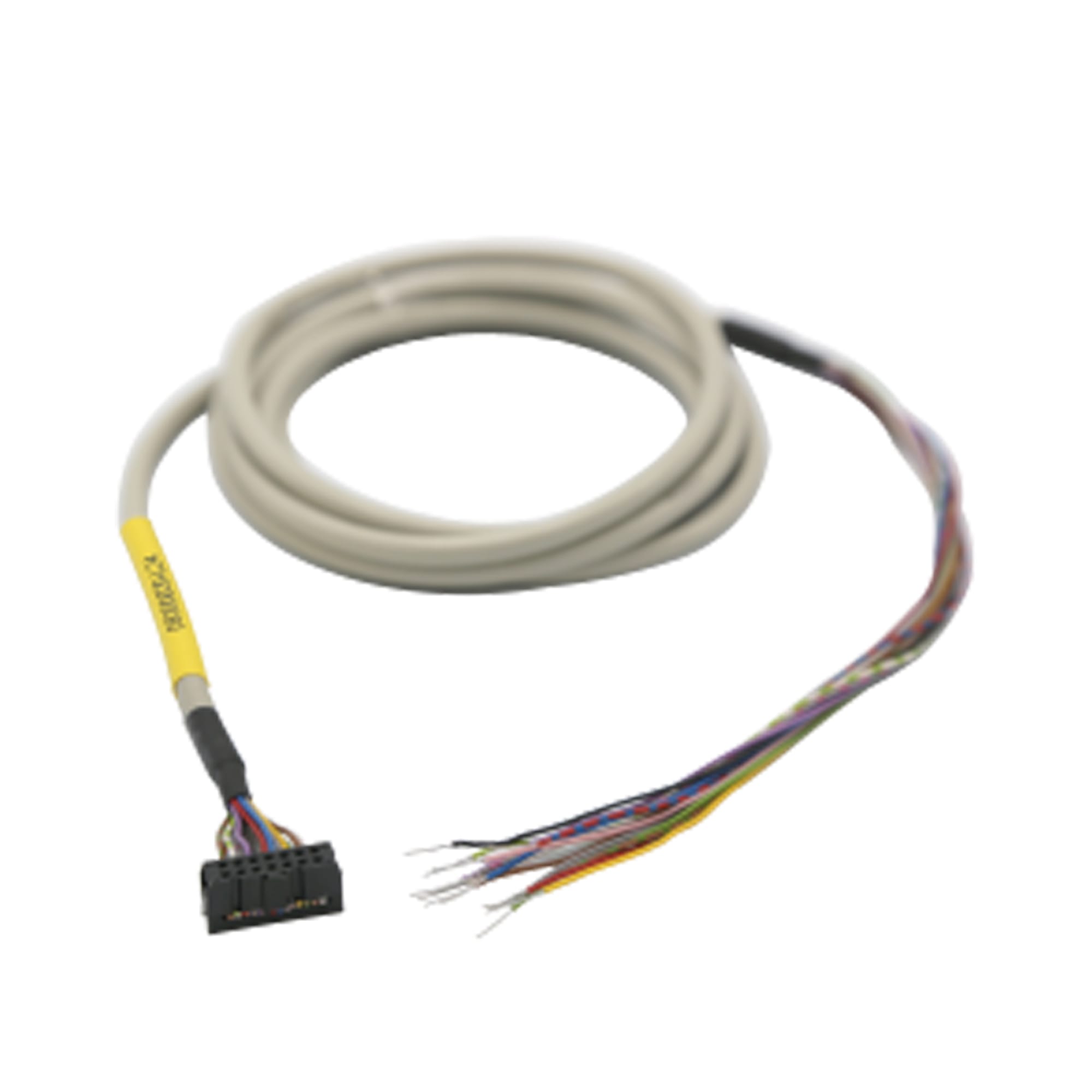 FINDER SPA - FIN09300020U CAVO PLC