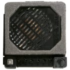 VIMAR SPA - VIW0930/000.04 UNITA ELETTRONICA SOUND SYSTEM AUDIO