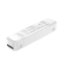 ELCOM SRL - EOW09358 DRIVER 24V 80W CLASSE II DALI2/PUSH IP20