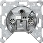 GIRA - GGI093700 PRESA ANTENNA SE33ST