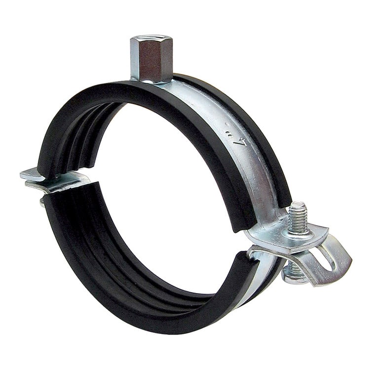 FISCHER ITALIA - FIS00093712 FRSM 156-162 M10/12 PIPE CLAMP