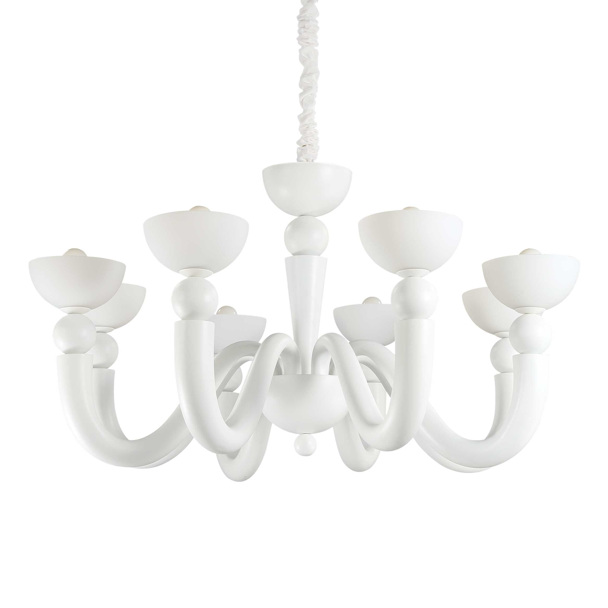 IDEAL LUX SRL - IUX094007 BON BON SP8