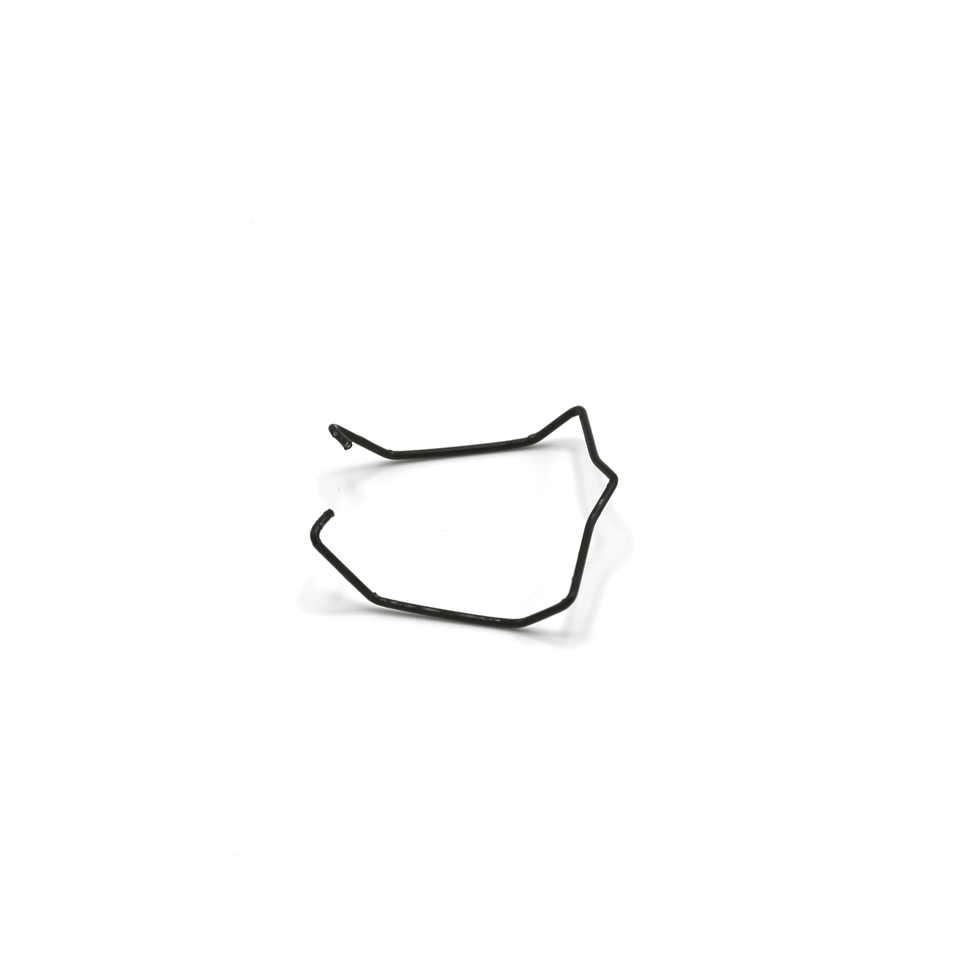 FINDER SPA - FIN09531 PONTICELLO RITENUTA