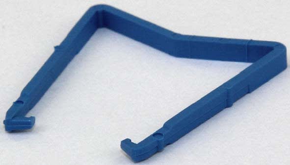 FINDER SPA - FIN09552 PONTICELLO RITENUTA