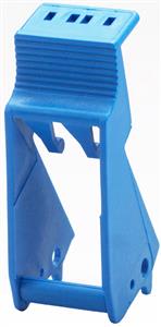 FINDER SPA - FIN0959230 PONTICELLO RITENUTA E SGANCIO BK