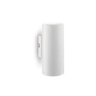 IDEAL LUX SRL - IUX096018 LOOK AP2 BIANCO