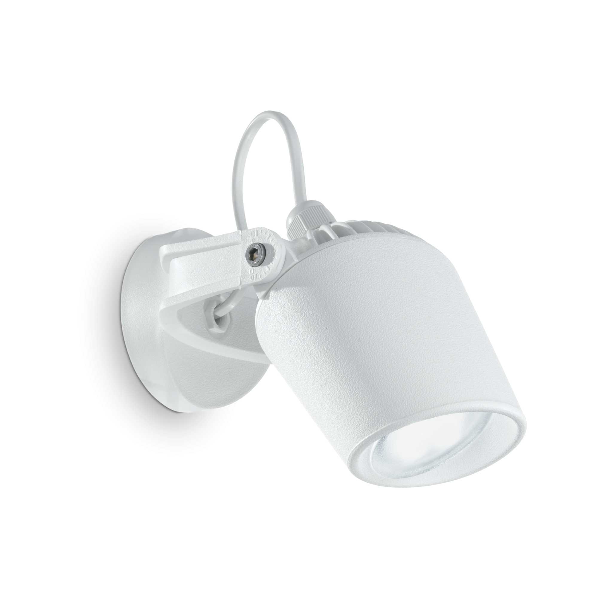 IDEAL LUX SRL - IUX096483 ELIO AP1 BIANCO