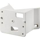 GIRA - GIR096802 SQUADRETTA ANGOLO RILEV.M.CUBE ACCESSORI