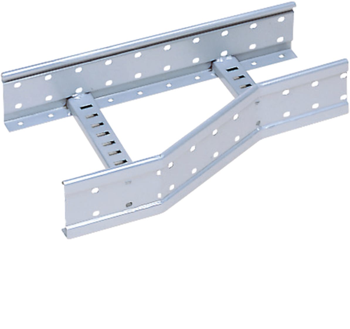 ABB SPA - ABB09691 RIDUZIONE SX TRAVERSINI H100 GAC 300/100