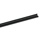 LINEA LIGHT (ILED) - ILD83319 NODE COPERTURA NERO BINARIO L1679