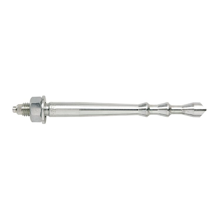 FISCHER ITALIA - FIS00097035 BARRA FHB II-A L M16X160/30
