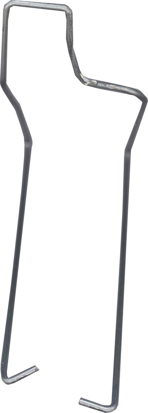 FINDER SPA - FIN09771 PONTICELLO RITENUTA