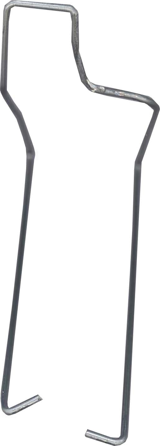 FINDER SPA - FIN09771 PONTICELLO RITENUTA