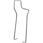 FINDER SPA - FIN09771 PONTICELLO RITENUTA