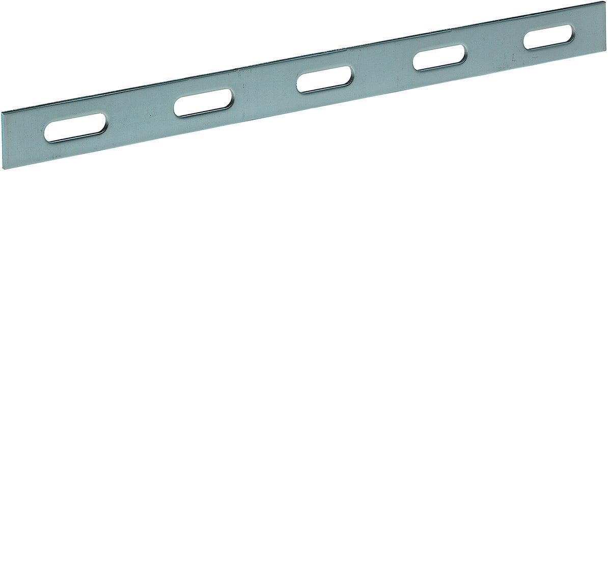 ABB SPA - ABB09804 RIDUZIONE CANALE/TRAVERSINI H100 GAC 100