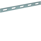 ABB SPA - ABB09804 RIDUZIONE CANALE/TRAVERSINI H100 GAC 100