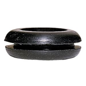 LEGRAND - LEG098094 PASSE-FIL CAOUTCHOUC INOVAC
