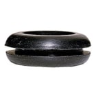 LEGRAND - LEG098094 PASSE-FIL CAOUTCHOUC INOVAC