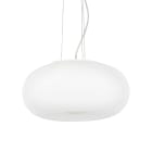 IDEAL LUX SRL - IUX098616 ULISSE SP3 D52