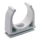 FISCHER ITALIA - FIS00098817 FT 25 FISSATUBO