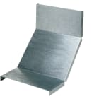 ABB SPA - ABB09921 COPERCHIO DEVIAZ SALITA 90? H60 GAC 200