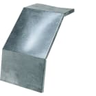 ABB SPA - ABB09958 COPERCHIO DEVIAZ DISCESA 90?H130 GAC 400