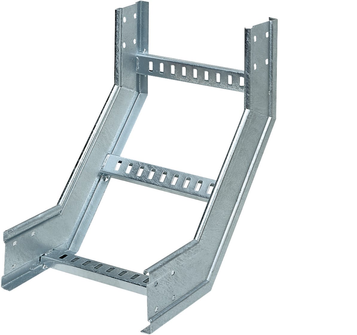 ABB SPA - ABB09966 DEVIAZ SALITA 90? TRAVERS H60 GAC 500