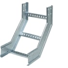 ABB SPA - ABB09972 DEVIAZ SALITA 90? TRAVERS H100 GAC 500