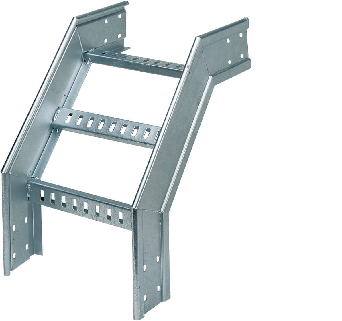 ABB SPA - ABB09982 DEVIAZ DISCESA 90? TRAVERS H60 GAC 300