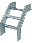 ABB SPA - ABB09990 DEVIAZ DISCESA 90? TRAVERS H100 GAC 500