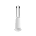 LINEA LIGHT (ILED) - ILDC01038WHMFL QUANTUM 3W 1L CRI90 TONDO WH