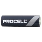 ELCART DISTRIBUTION - ERT302552000 PILA PROCELL MN1500PCST STILO