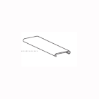 GRAFOPLAST SRL - GRASIT0C15/MT COPERCHIO PER BINARIO 1000X15MM 35 PZ