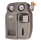 LAMBORGHINI - FERROL - LAM0X2021XA IDRO 12 -E (303D-12-STG7)