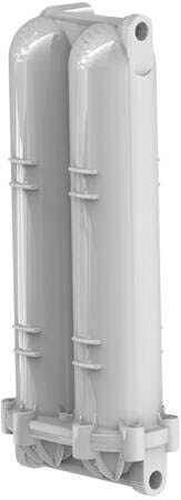 FERROLI - FRL0YFH0KXX KIT OSMOSI WB