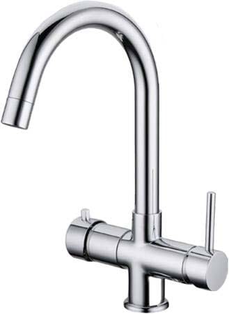 FERROLI - FRL2CO9A3F0 150-I VN (F)