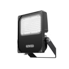 GEWISS - GEWGWF1100NH830 ELIA FL M3 100W 830 60 ON/OFF
