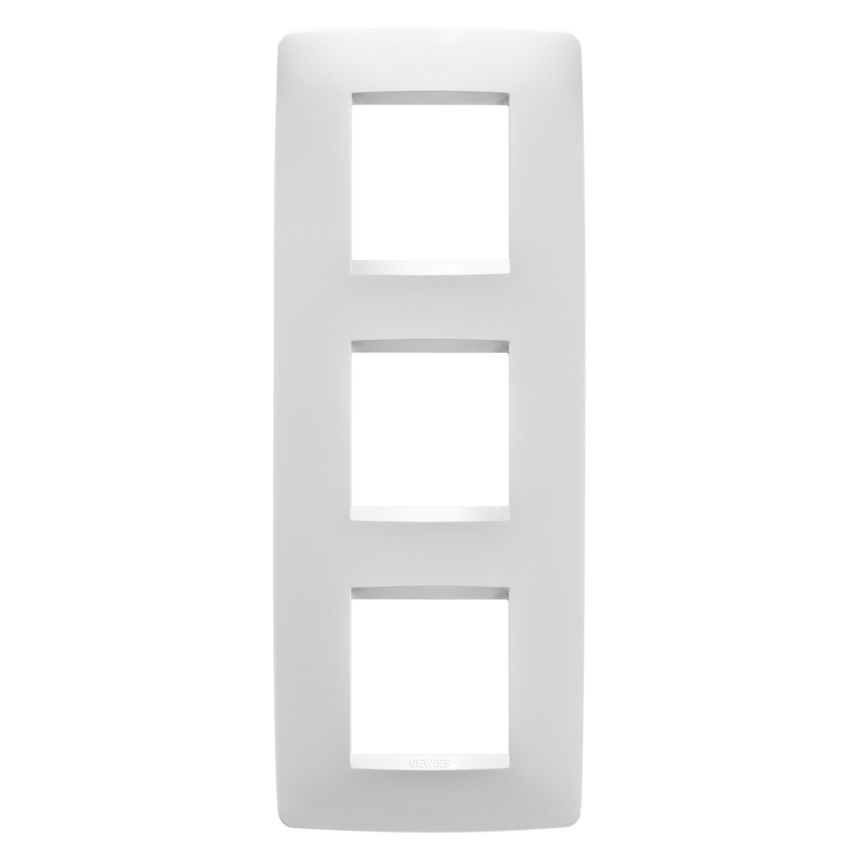 GEWISS - GEWGWP20010 GRUPPO ALIM.REMOTO 1-10V SMART PROE 2M